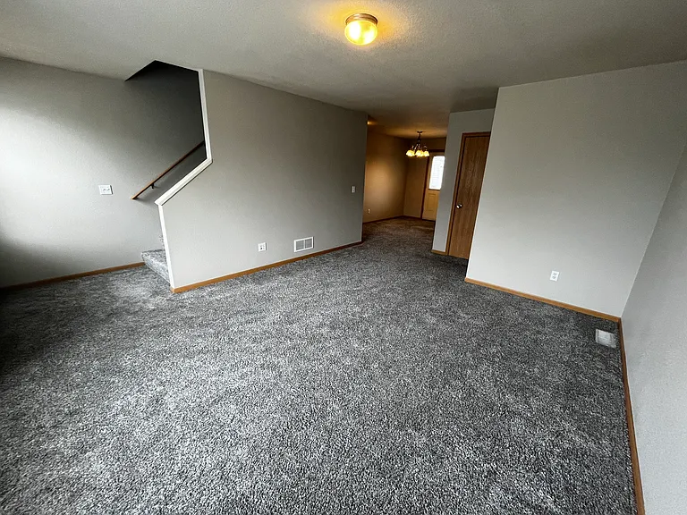 363 Harbor Town Ct #1 — Photo 7