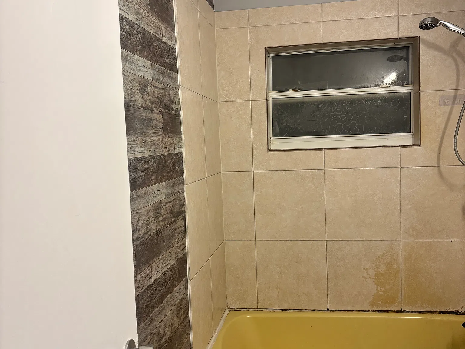 2 bed, 648 sqft, $1,450 — Photo 4