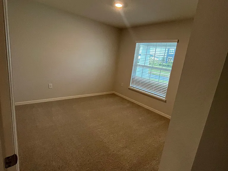 3842 Wrenwood Dr — Photo 13