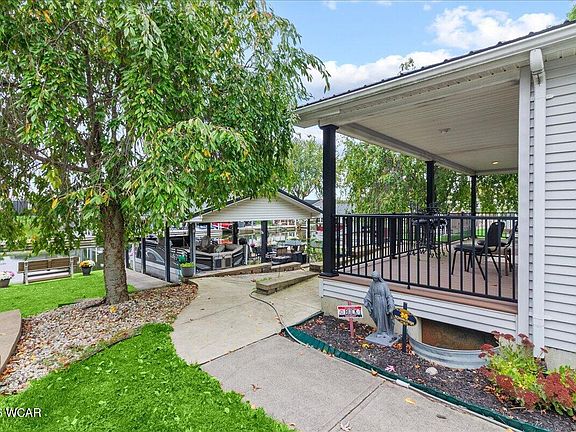 3rd image of 11213 Macalpine Way