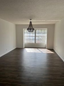 6800 NE 22nd Way #2123, Fort Lauderdale, FL, 33308