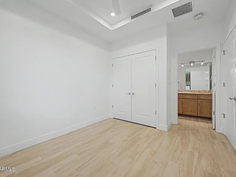 6803 E Main St #1111 — Photo 25