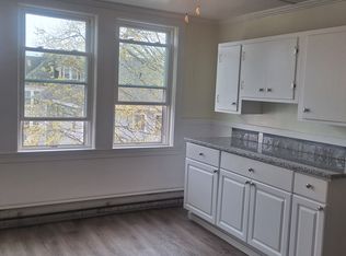 417 Main St #3, Haverhill, MA 01830