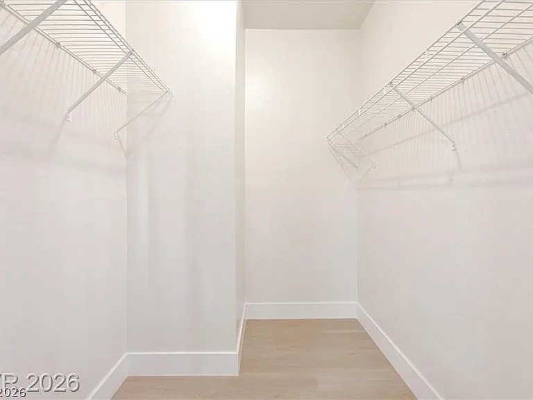 2625 Red Rock St #101 — Photo 12