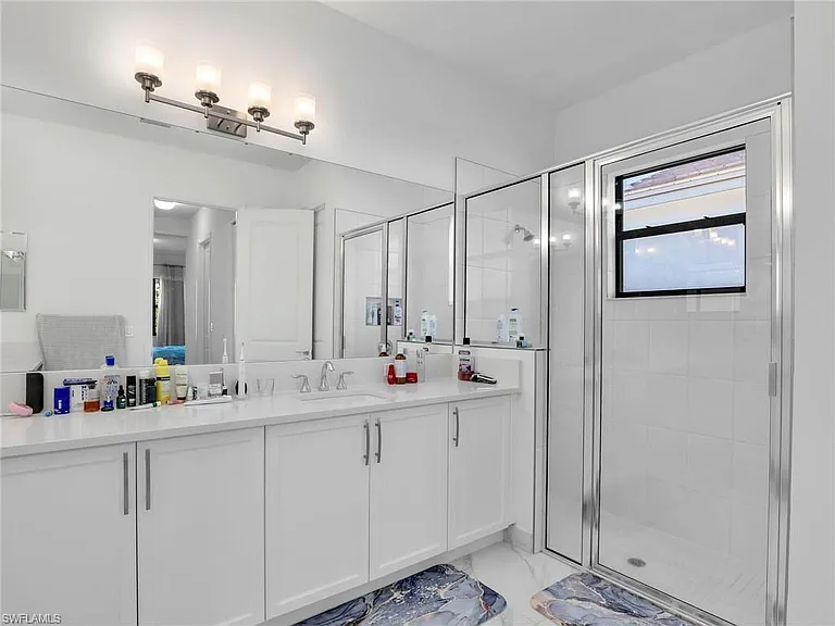 20329 Fair Oak Ln — Photo 24