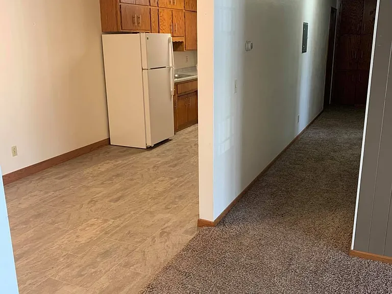 Skaff Apartments - Moorhead — Photo 76