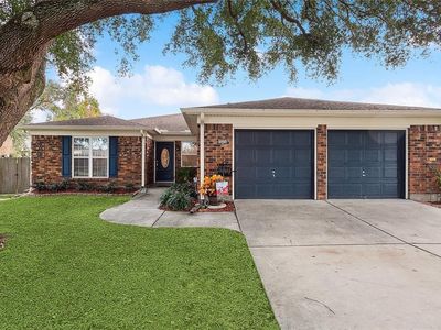 5604 Parkaire Dr, Metairie, LA, 70003
