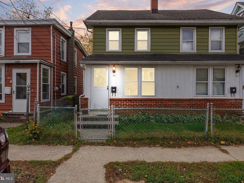 1st image of 102 Shreve St