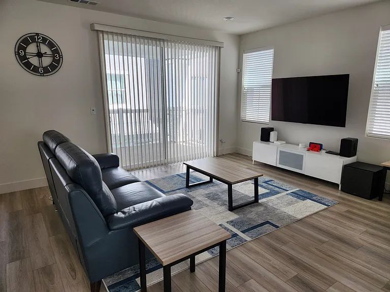 37248 Sand Bar Pl — Photo 11