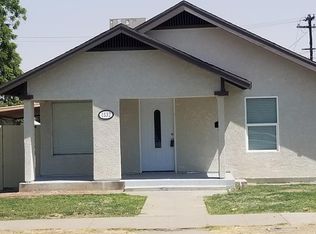 1532 5th St, Sanger, CA