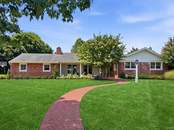 23 Renwick Avenue, Huntington, NY 11743