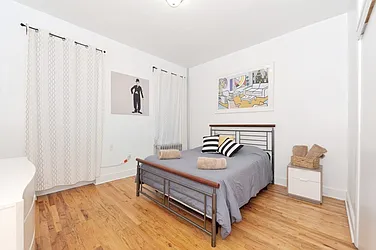 Rented by Carini Group