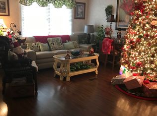 7151 Allen Gay Rd, Walstonburg, NC 27888