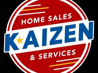 17767 H S Brignac Dr, French Settlement, LA 70733