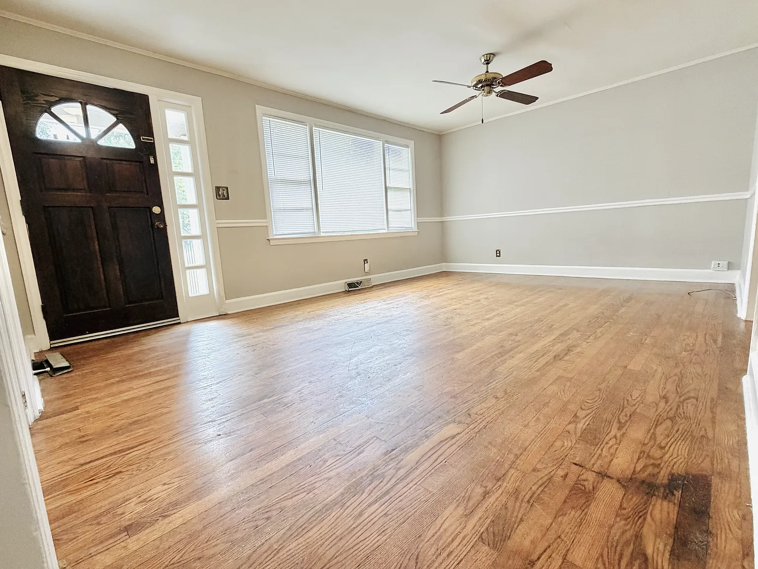 1020 Betsy Drive - 1 — Photo 2