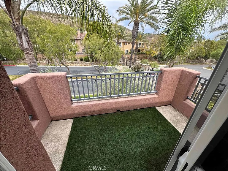 2675 Matera Ln — Photo 14