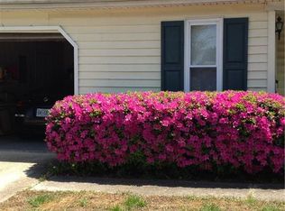 1000 Daniel Maloney Dr, Virginia Beach, VA 23464