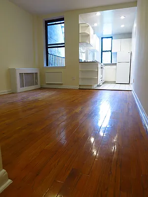 Rented by City & Suburban | media 10