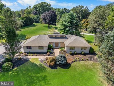 143 Richardson Rd, Robbinsville, NJ, 08691