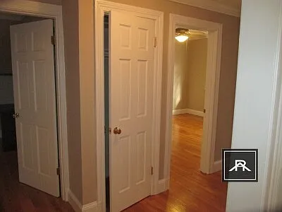95 Strathmore Rd #1 — Photo 17