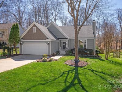 2532 Annecy Dr, Matthews, NC, 28105