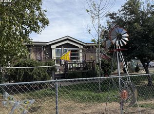 601 N 15th Ave, Elgin, OR 97827