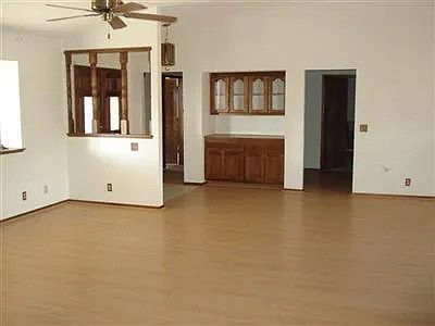 4th image of 16250 Nosoni Ct