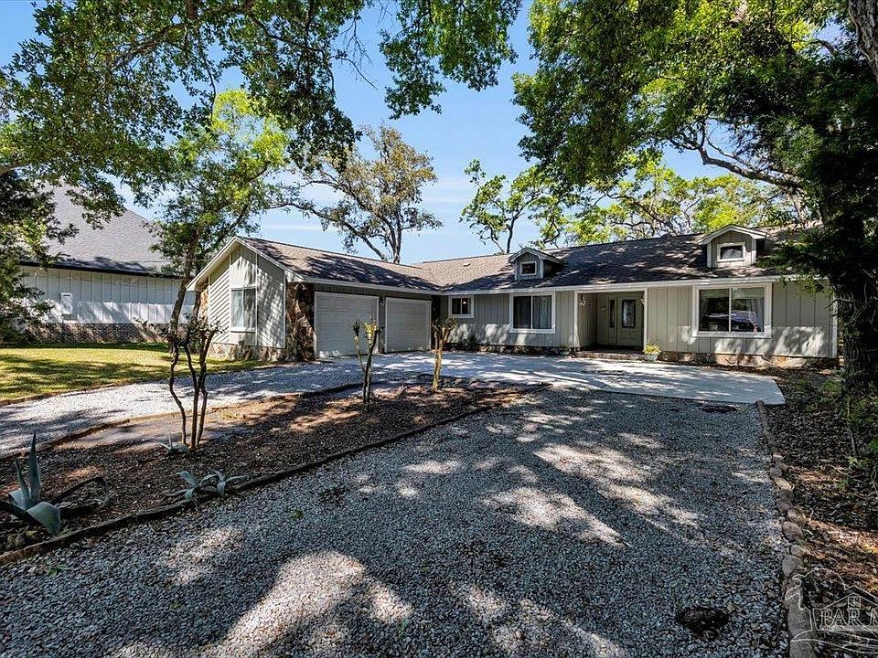 1st image of 6810 E Bay Blvd