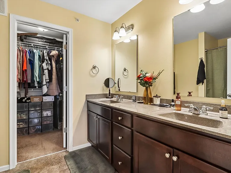 463 Cambria Dr — Photo 14