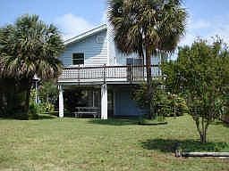 22106 Yoakum Drive