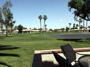 42944 Scirocco Rd, Palm Desert, CA 92211