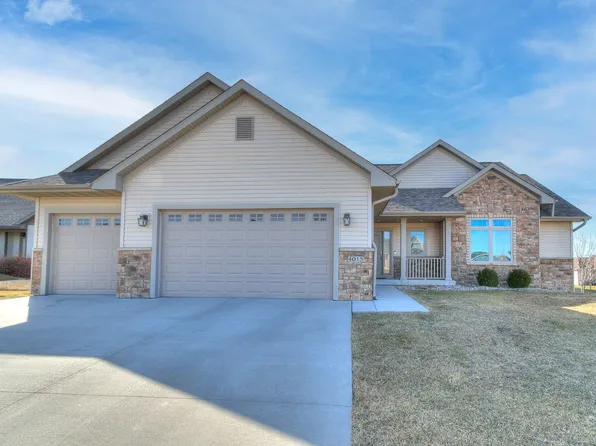 4015 Brighton Cir, Ames, IA 50010