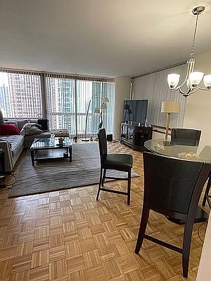 3rd image of 235 E 40th St APT 17C