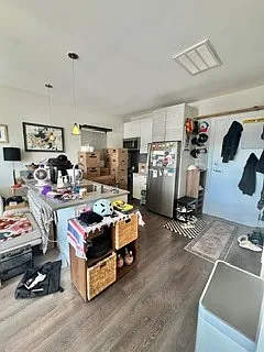 2407 W Eastwood Ave #506 — Photo 6