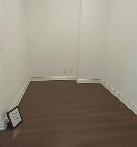 99 S Town Centre Blvd #625 — Photo 3