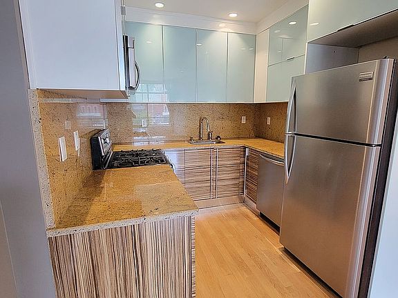 2nd image of 29-11 12th St #3A