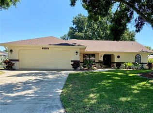 2022 Kapree Ct, Winter Haven, FL 33884