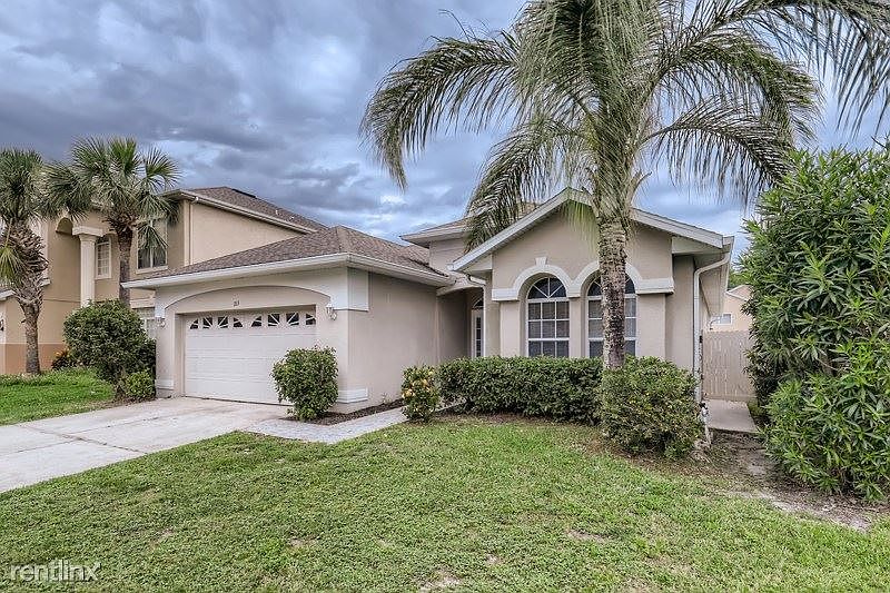 1st image of 1713 White Heron Bay Cir