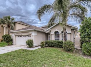 1713 White Heron Bay Cir, Orlando, FL 32824