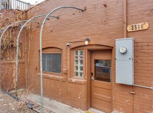 2564 W River Dr, Denver, CO 80211