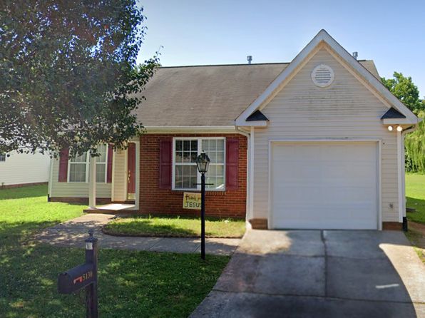 5138 Fiddlers Run Dr