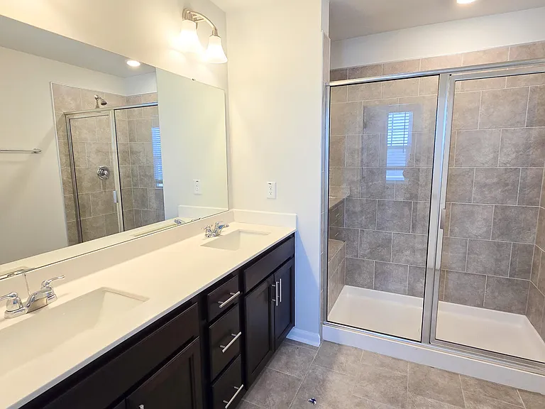 5035 Kota St — Photo 18