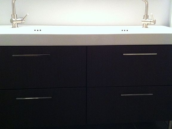 master bath vanity