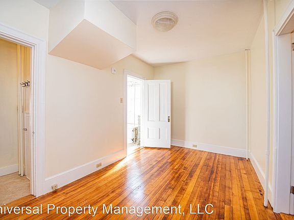 4th image of 919 Broadway APT 1