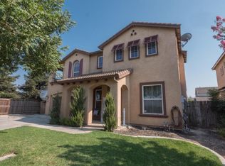 2800 Alta Vista St, Turlock, CA 95382