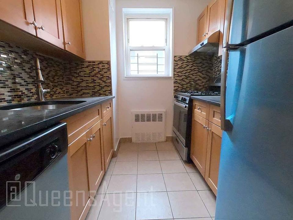 1st image of 139-41 35th Ave #2