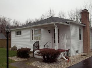 20 Reedy St, Danville, PA 17821