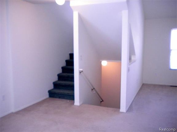 2nd image of 23343 Cornerstone Village Dr #1