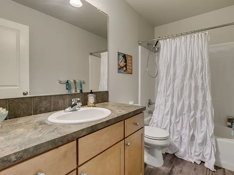 9083 SE Chloe Ln — Photo 16