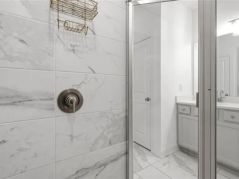 2438 Figaro Dr — Photo 22